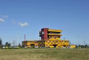 vormingsstation antwerpen noord
